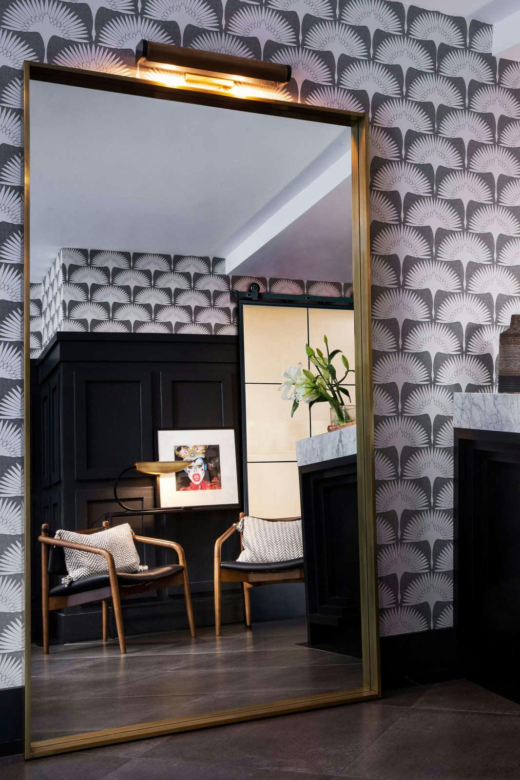 Hotel Redford Hotel photo 4