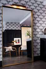 Hotel Redford Hotel photo 4