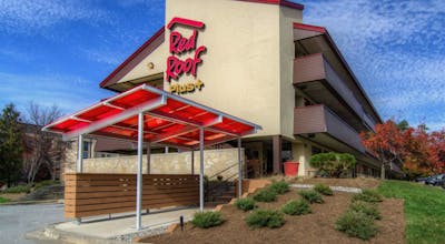 Cheap Last Minute Hotel Deals In Baltimore Bwi From 66 Hoteltonight