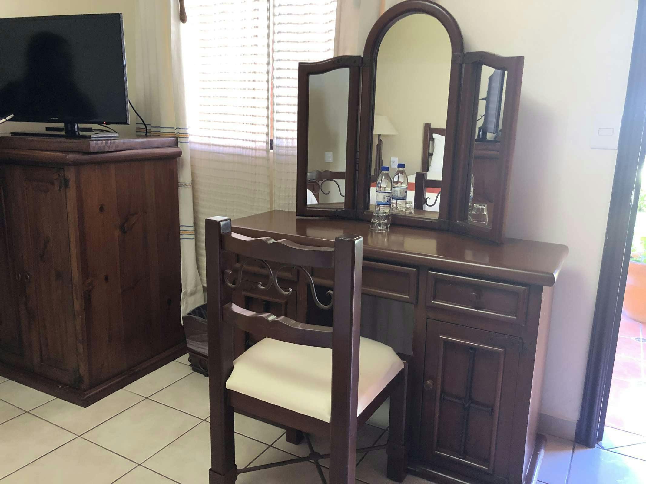 Hotel Hotel Angel Inn photo 2