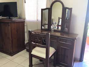 Hotel Hotel Angel Inn photo 2