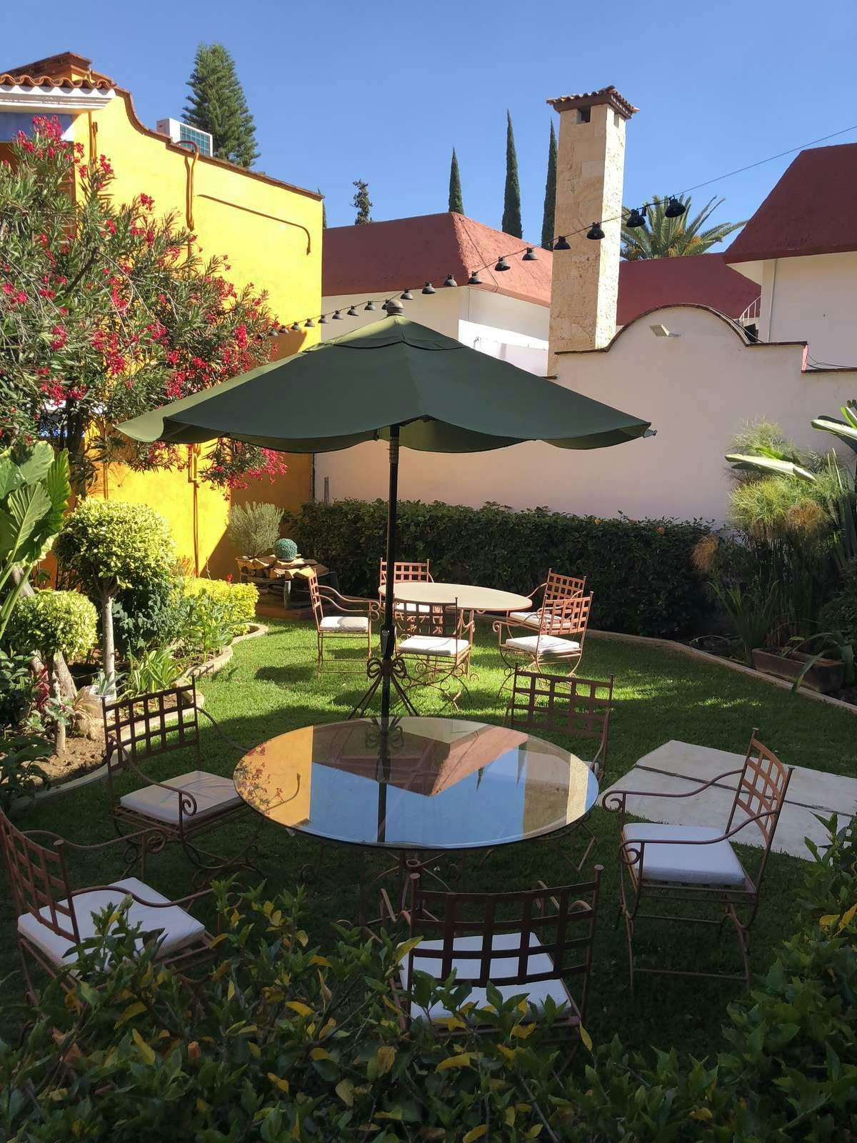 Hotel Hotel Angel Inn photo 3