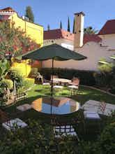 Hotel Hotel Angel Inn photo 3