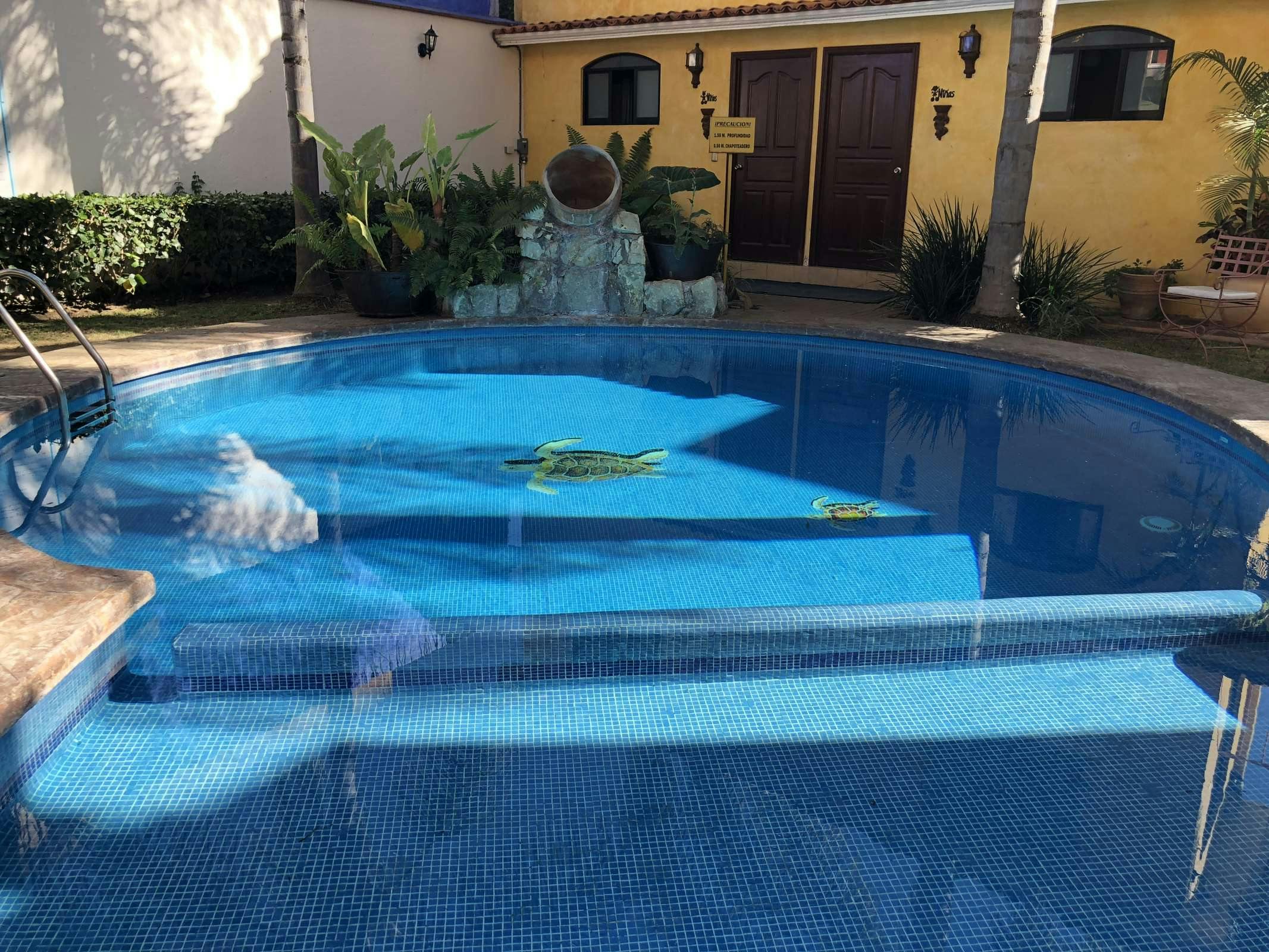 Hotel Hotel Angel Inn photo 4