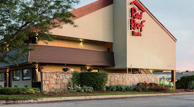 Last Minute Hotel Deals In Chicago Hoteltonight