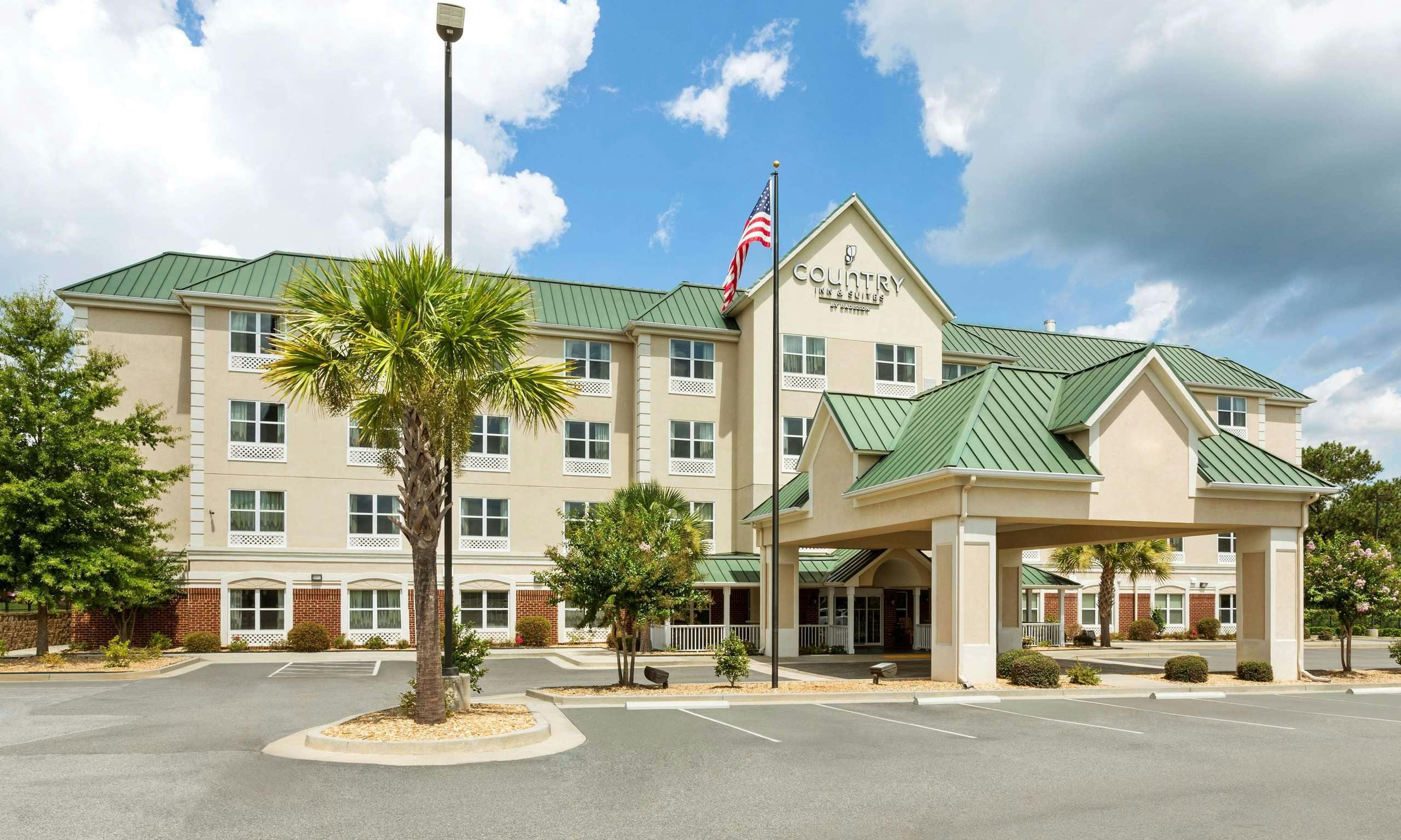 Cheap Last Minute Hotel Deals In Macon From Hoteltonight