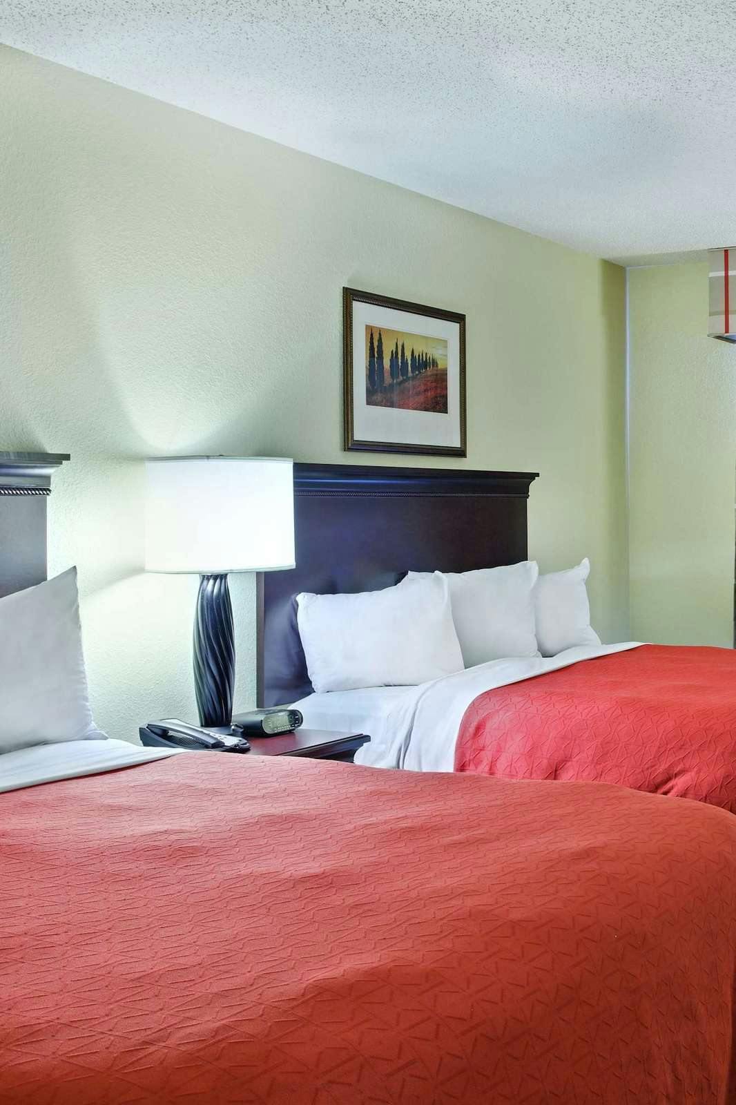 Country Inn Suites By Radisson Marion Il Marion Hoteltonight