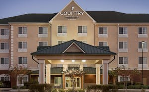 Country Inn & Suites by Radisson, Homewood, AL