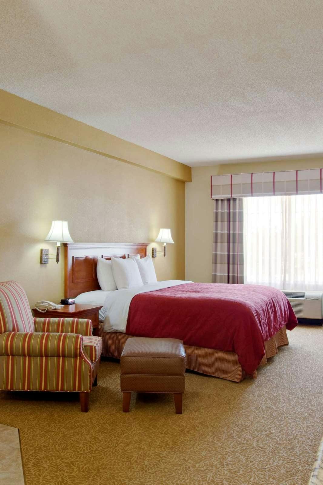 Last Minute Hotel Deals In Goldsboro Hoteltonight
