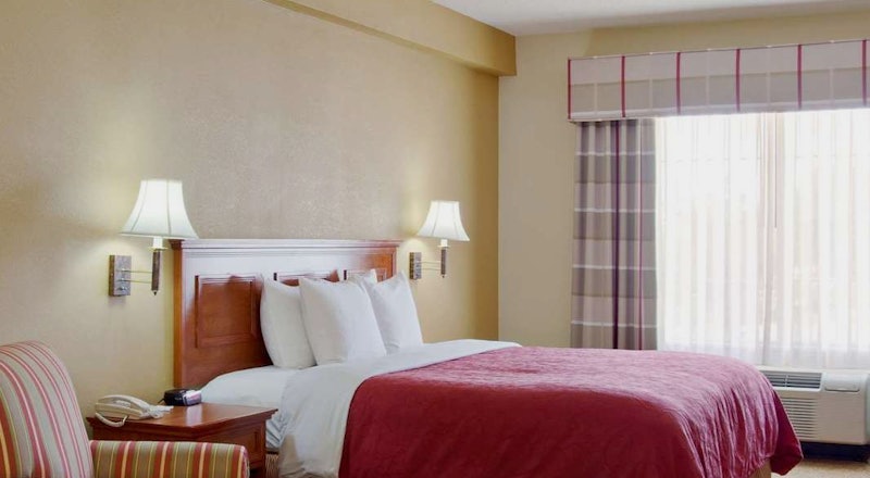 Last Minute Hotel Deals In Goldsboro Hoteltonight
