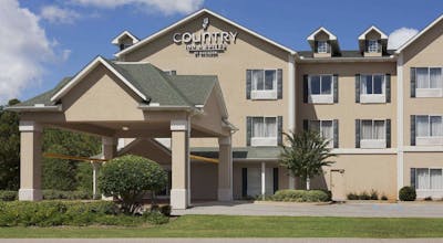 Country Inn & Suites by Radisson, Saraland, AL