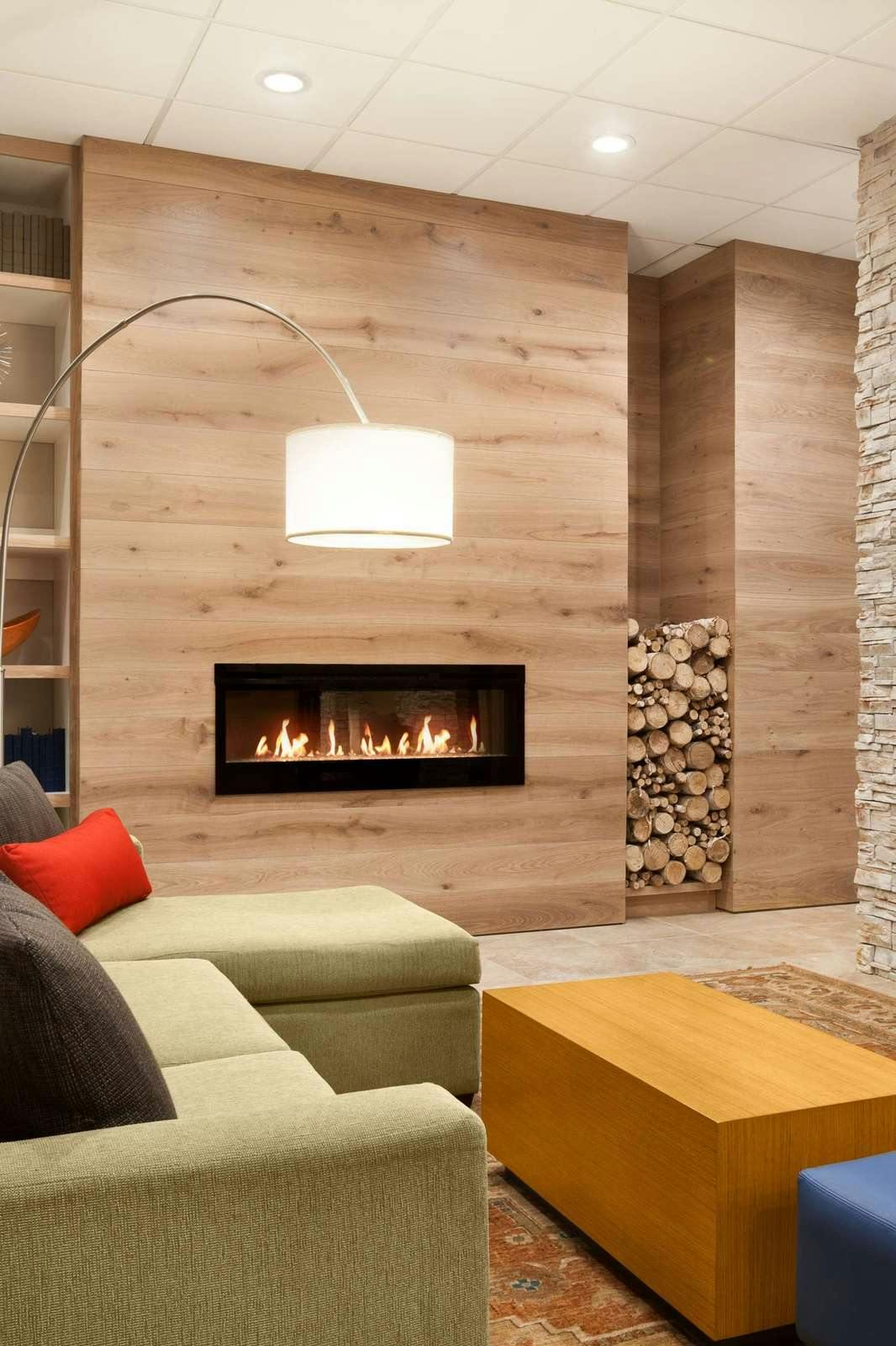 Hotel Country Inn & Suites by Radisson, Metairie (New Orleans), LA photo 3