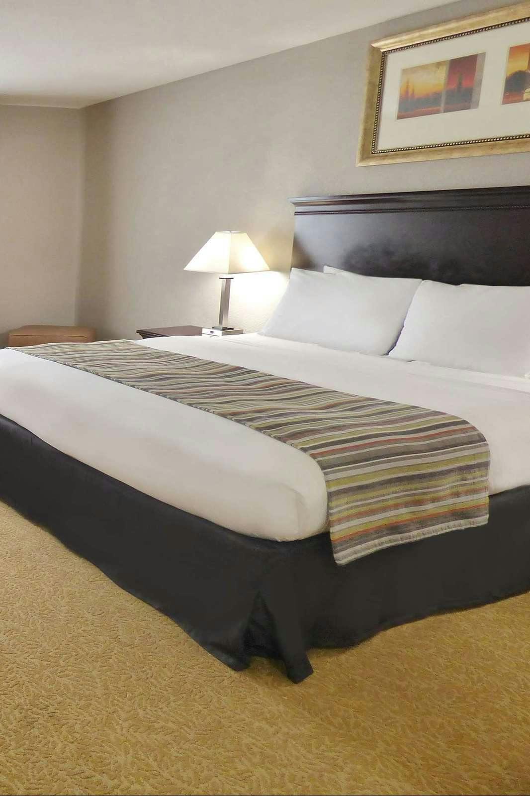 Hotel Country Inn & Suites by Radisson, Pensacola West, FL photo 1