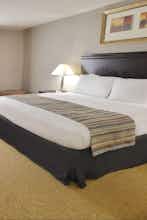 Hotel Country Inn & Suites by Radisson, Pensacola West, FL photo 1