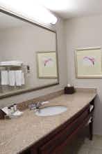 Hotel Country Inn & Suites by Radisson, Pensacola West, FL photo 2