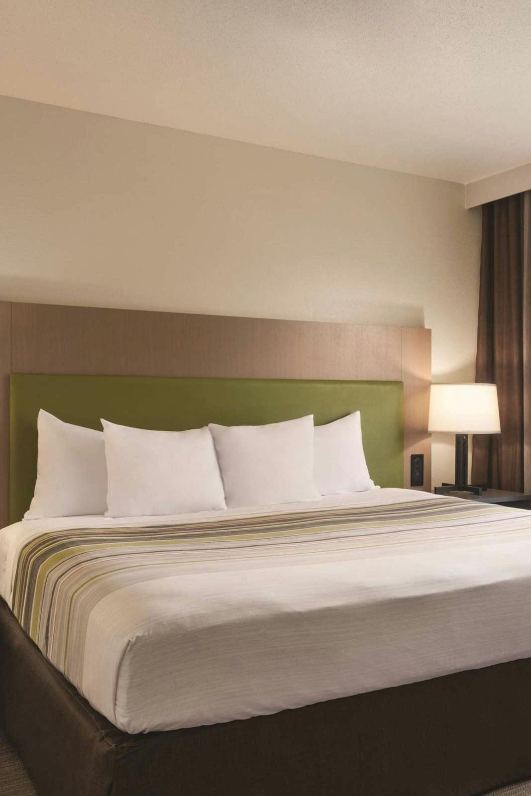 Country Inn Suites By Radisson Cottage Grove Mn Woodbury