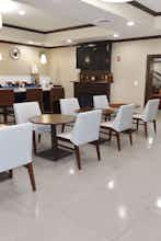 Hotel Country Inn & Suites by Radisson, Pensacola West, FL photo 3