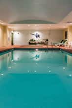 Hotel Country Inn & Suites by Radisson, Pensacola West, FL photo 4