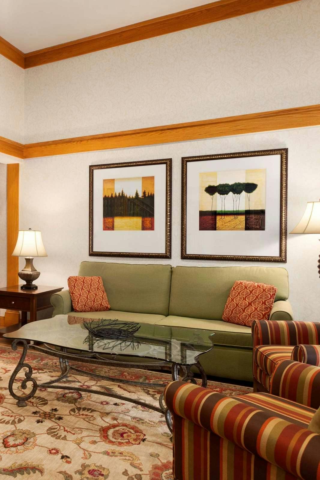 Hotel Country Inn & Suites by Radisson, Bel Air/Aberdeen, MD photo 3