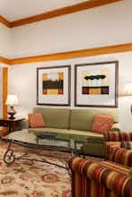 Hotel Country Inn & Suites by Radisson, Bel Air/Aberdeen, MD photo 3