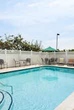 Hotel Country Inn & Suites by Radisson, Bel Air/Aberdeen, MD photo 4