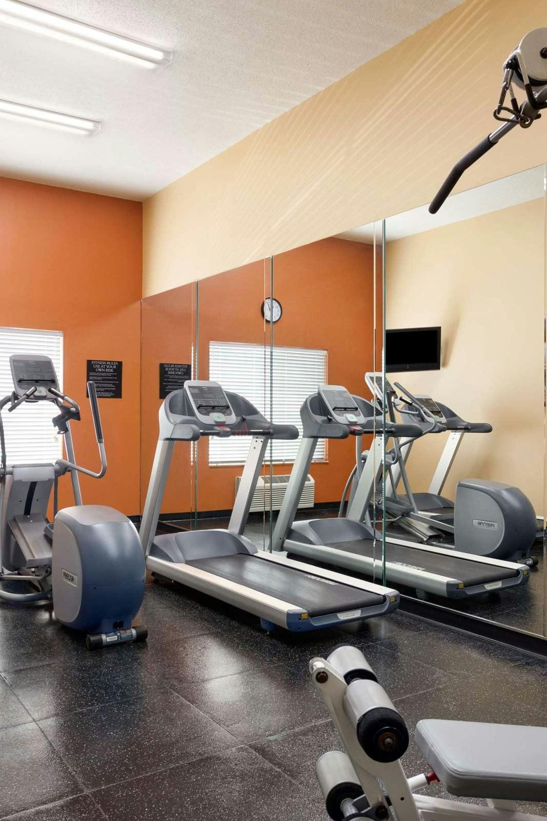 Hotel Country Inn & Suites by Radisson, Bel Air/Aberdeen, MD photo 5