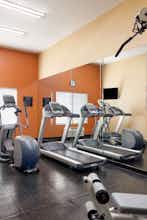 Hotel Country Inn & Suites by Radisson, Bel Air/Aberdeen, MD photo 5
