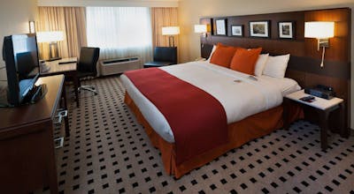 Last Minute Hotel Deals In Harrisburg Hoteltonight