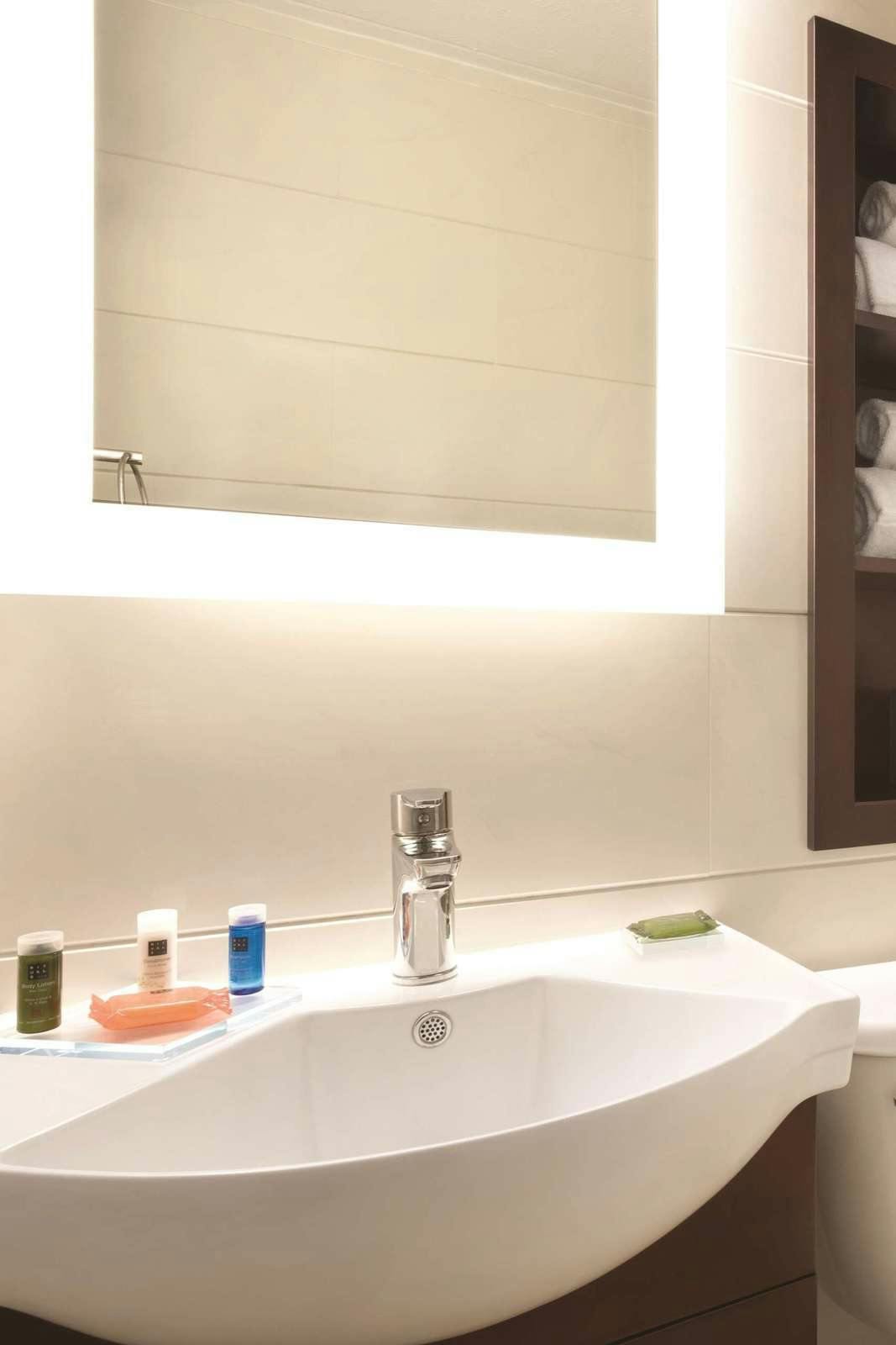 Hotel Holiday Inn Bloomington - Normal photo 4