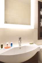 Hotel Holiday Inn Bloomington - Normal photo 4