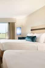 Hotel Holiday Inn Bloomington - Normal photo 2