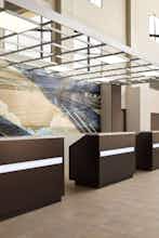 Hotel Holiday Inn Bloomington - Normal photo 5