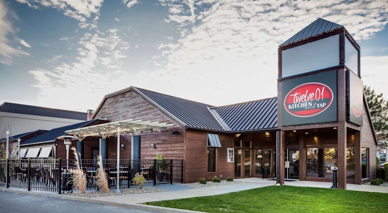 Last Minute Hotel Deals In Coralville Hoteltonight