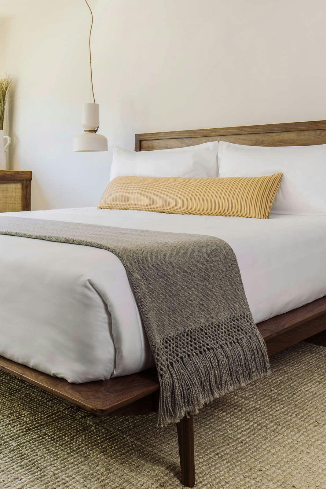 Hotel Silver Lake Pool & Inn photo 1