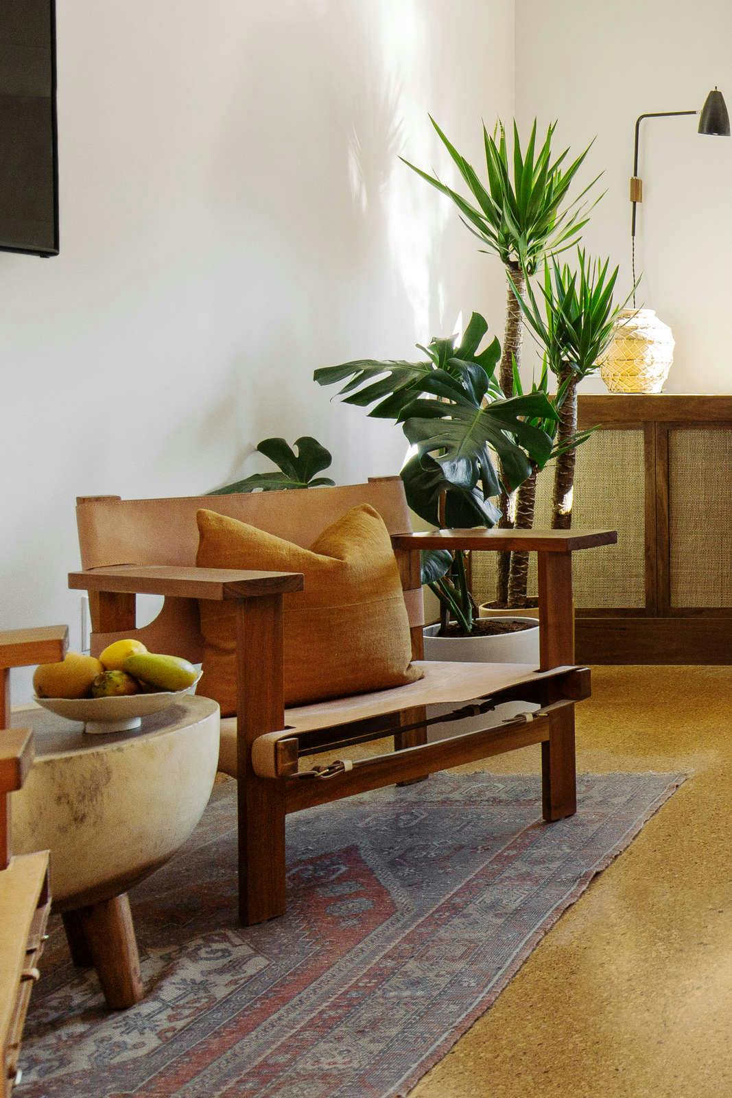 Hotel Silver Lake Pool & Inn photo 4