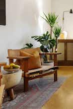 Hotel Silver Lake Pool & Inn photo 4