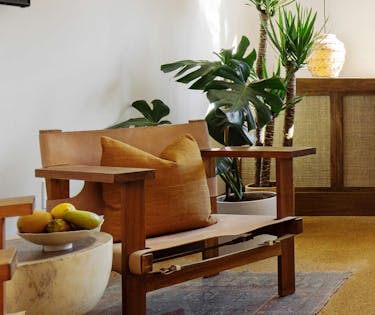 Silver Lake Pool Inn Los Angeles Hoteltonight