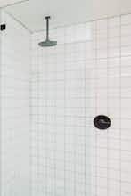 Hotel Silver Lake Pool & Inn photo 2