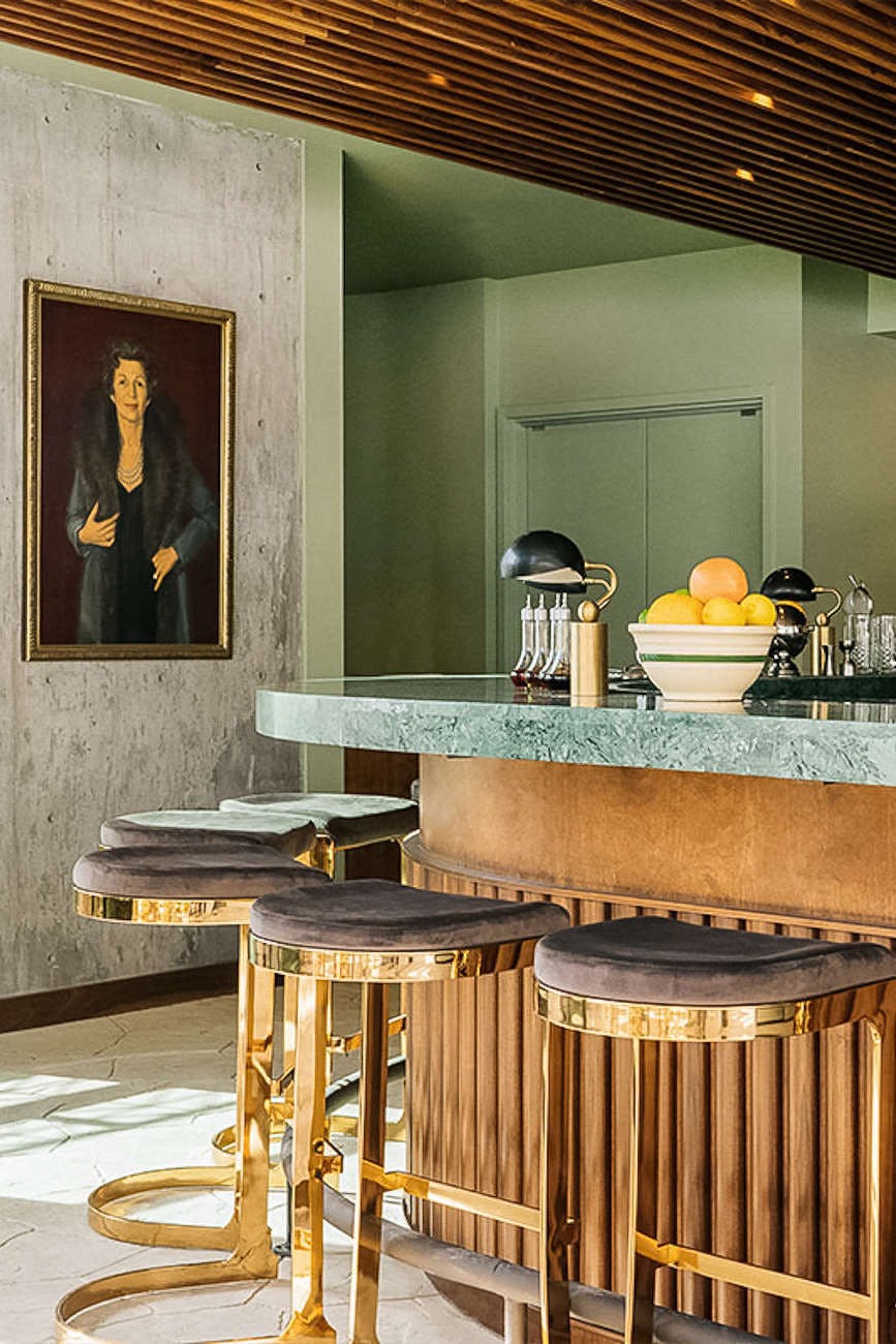 Hotel Silver Lake Pool & Inn photo 5