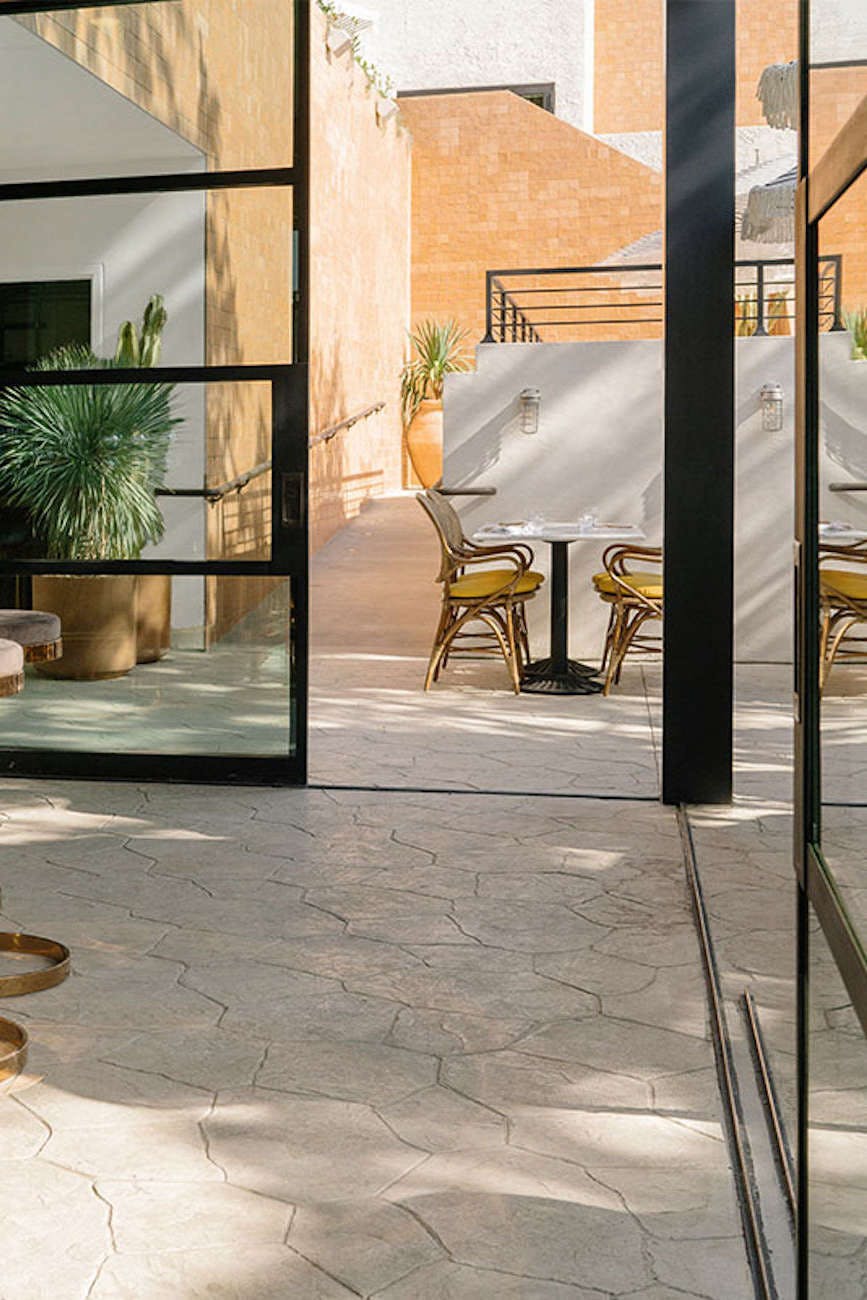 Hotel Silver Lake Pool & Inn photo 3