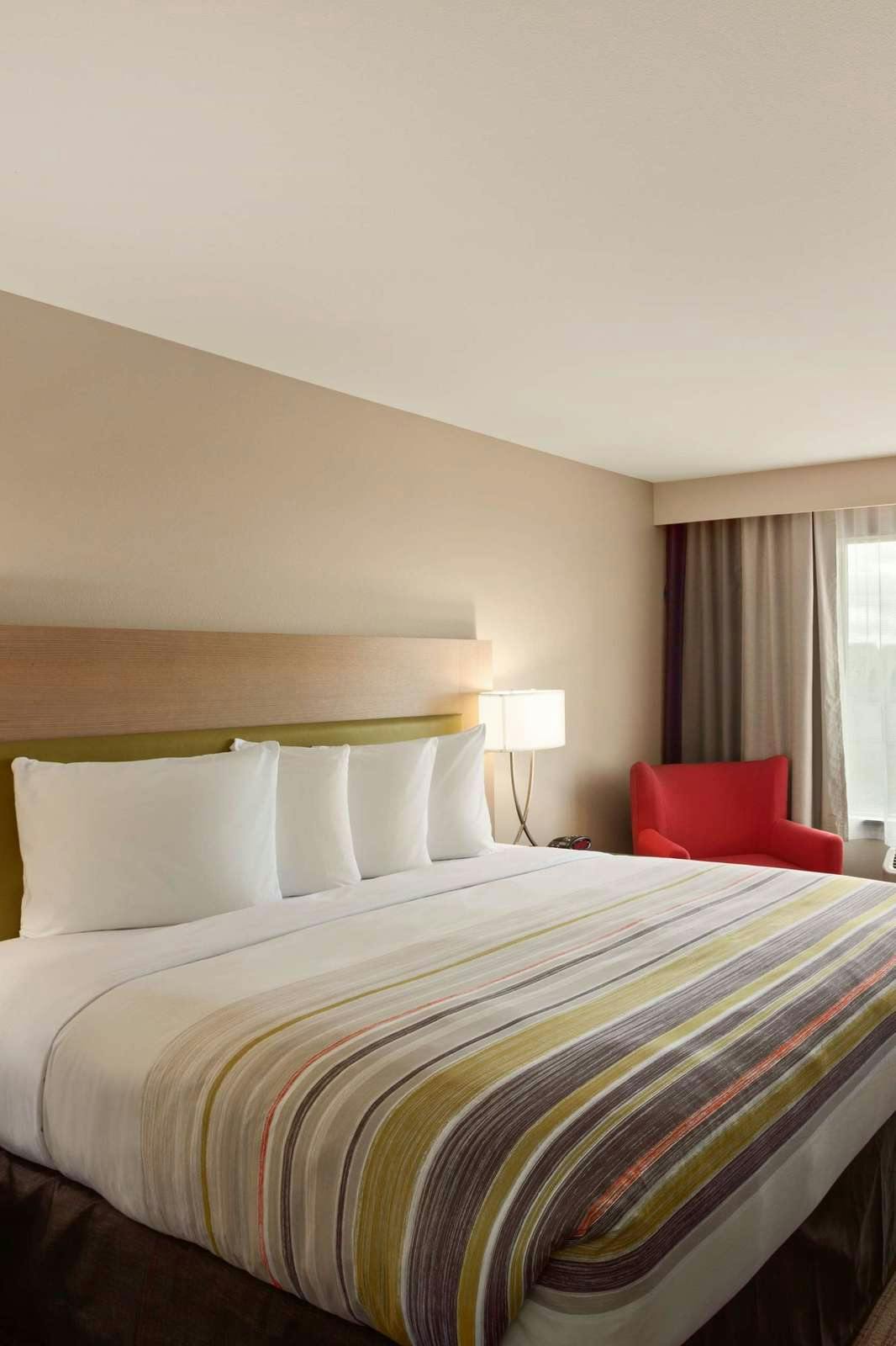 Country Inn Suites By Radisson Mcdonough Ga Georgia Ga