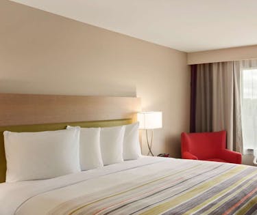 Country Inn Suites By Radisson Mcdonough Ga Georgia Ga