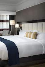 Hotel Hotel AKA Back Bay photo 2