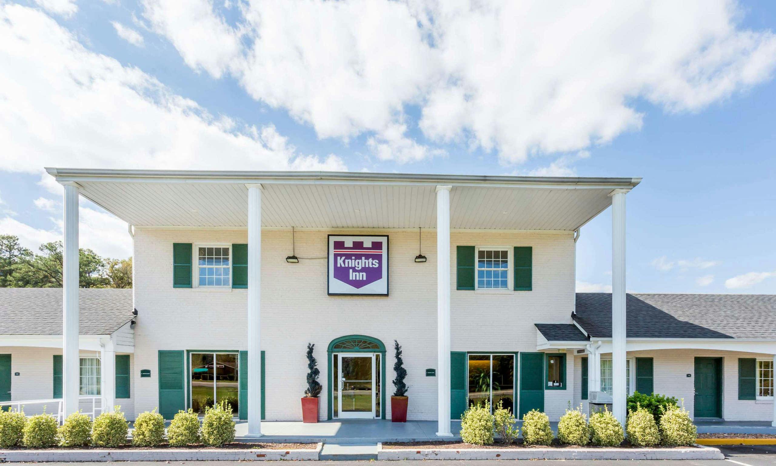 Last Minute Hotel Deals In Glen Allen Hoteltonight