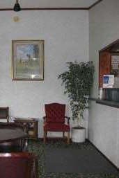 Hotel Knights Inn Macedonia photo 5