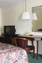 Hotel Knights Inn Macedonia photo 2