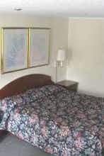 Hotel Knights Inn Macedonia photo 3