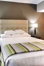 Hotel Drury Plaza Hotel Milwaukee Downtown photo 1