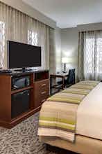 Hotel Drury Plaza Hotel Milwaukee Downtown photo 3