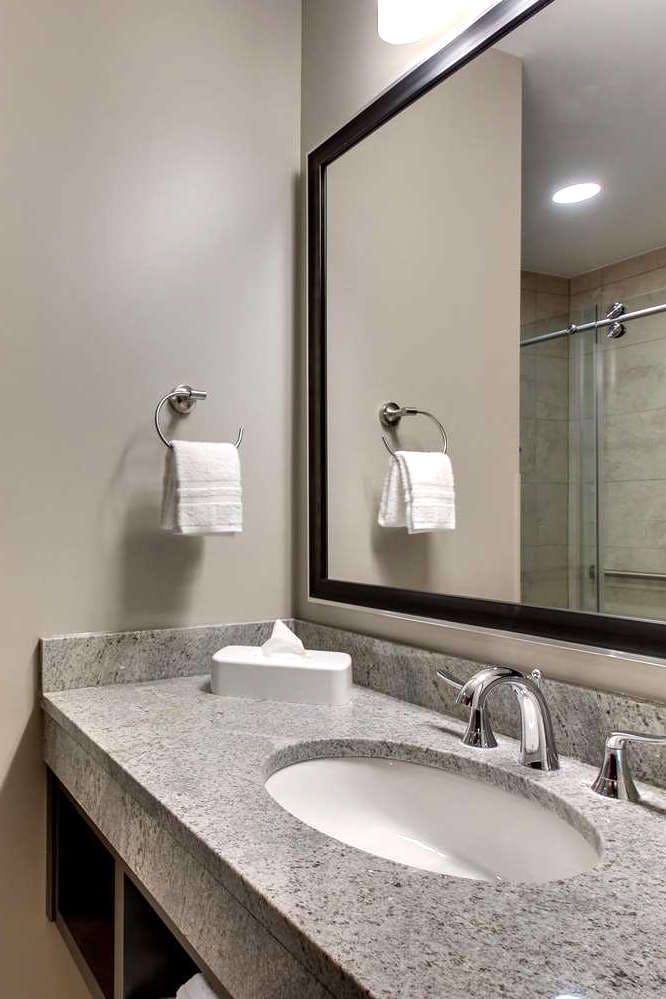 Hotel Drury Plaza Hotel Milwaukee Downtown photo 4